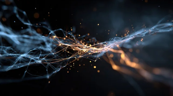 NeuralSync™ Rife Frequencies: Parasite Cleanse