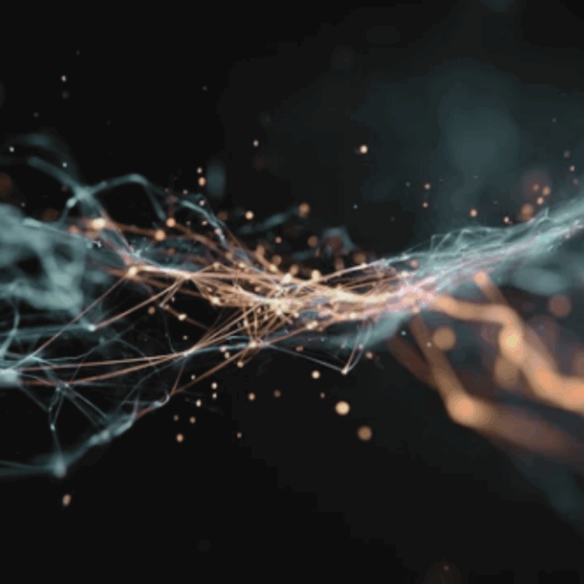 NeuralSync™ Rife Frequencies: Healing Frequencies