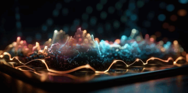 Solfeggio Frequencies by NeuralSync Neuro-Frequency Technology