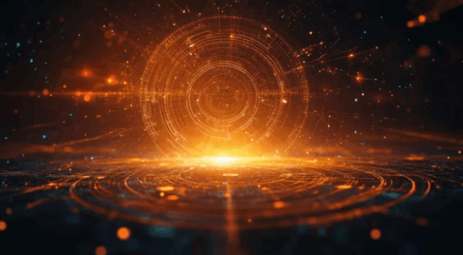 NeuralSync™ Neuro-Frequency Technology: Rife Frequencies