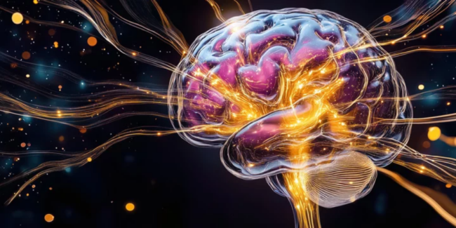 Brain.FM vs NeuralSync Neuro-Frequency Technology