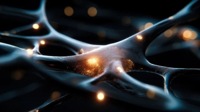 Holosync vs NeuralSync Neuro-Frequency Technology