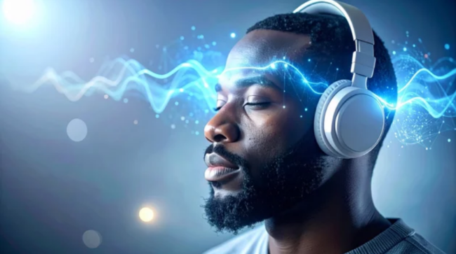 Is Brainwave Synchronization Real NeuralSync Neuro-Frequency Technology