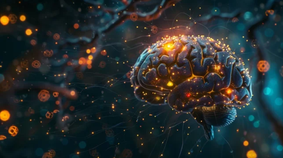 Isochronic Tones vs NeuralSync Neuro-Frequency Technology