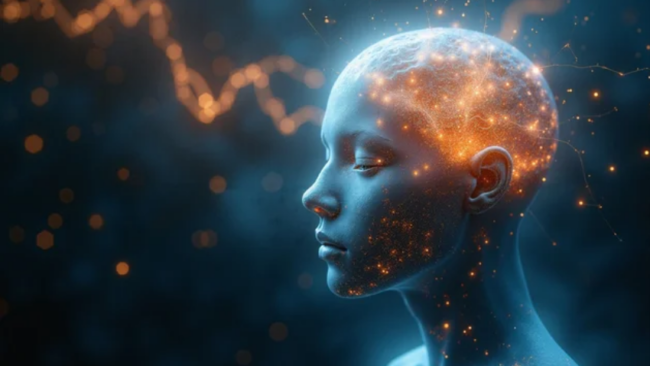 NeuralSync vs iAwake NeuralSync Neuro-Frequency Technology