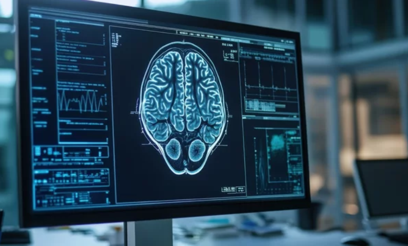 Is Brainwave Entrainment Real NeuralSync Neuro-Frequency Technology