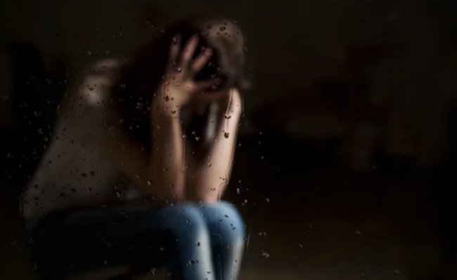 Neural pathways and Trauma NeuralSync Neuro-Frequency Technology