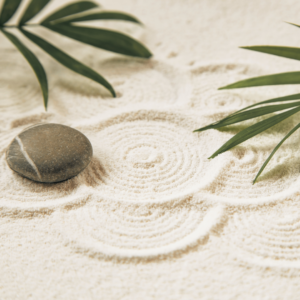 NeuralSync Discounts and Special Offers