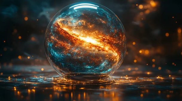 NeuralSync and Morphic Resonance