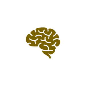 Focus by NeuralSync™ Neuro-Frequency Technology