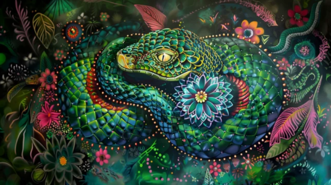 I Doser vs NeuralSync Neuro-Frequency Technology