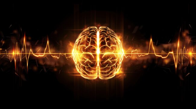NeuralSync™ World of Performance cognitive enhancement frequencies