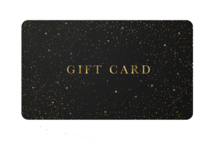 NeuralSync™ Gift Card