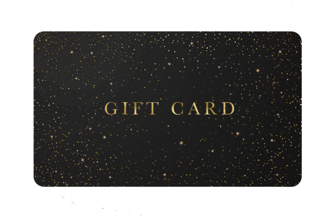 NeuralSync™ Gift Card