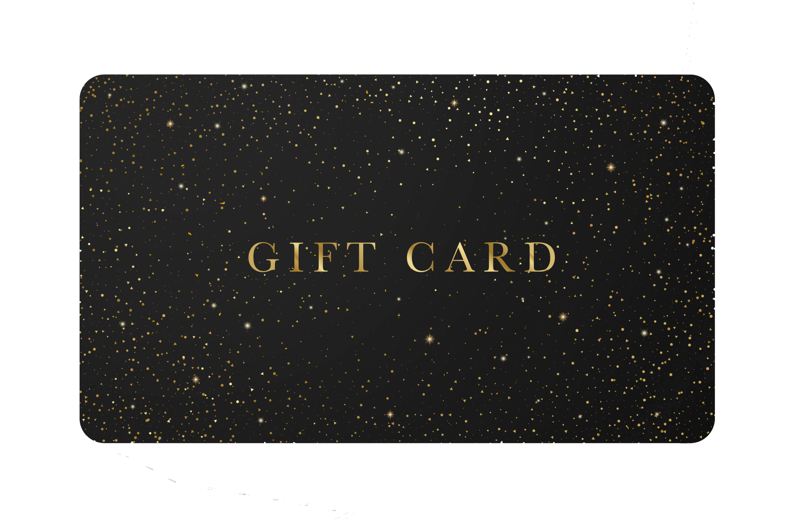 NeuralSync™ Gift Card
