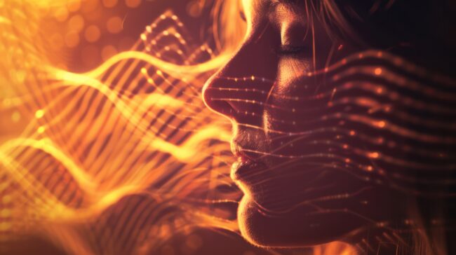 NeuralSync™ Revitalizing Neural Technology