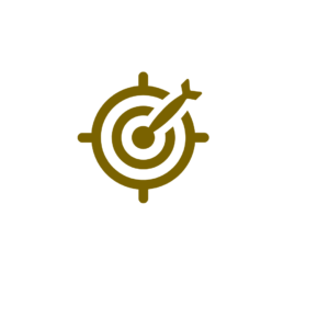 NeuralSync™ World of Performance