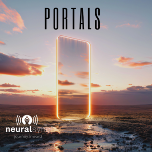 Portals