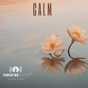 Calm