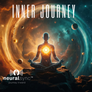 Inner Journey