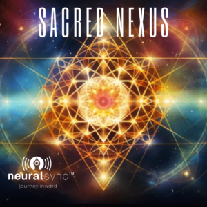 Sacred Nexus: Frequencies for the Soul