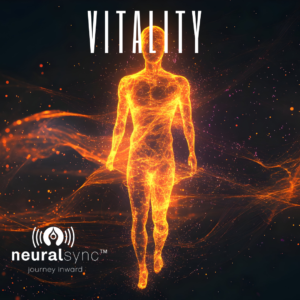 Vitality