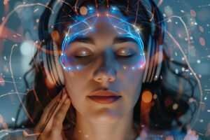 Best Brainwave Entrainment Program by NeuralSync™