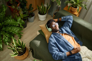 Best Meditation Programs: NeuralSync™
