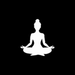 Healing by NeuralSync Neuro-Frequency Technology