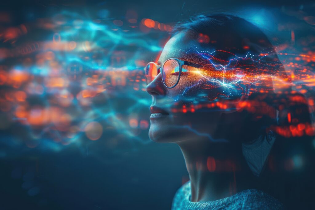 How to Choose a Brainwave Entrainment Program by NeuralSync™