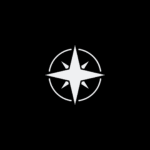 Index of NeuralSync™ Neuro-Frequency Technology Programs