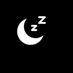 Sleep Frequencies by NeuralSync