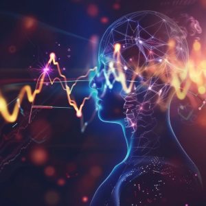 NeuralSync™ World of Revitalization